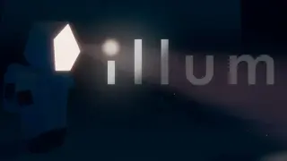 illum