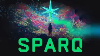 SPARQ