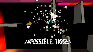 Impossible Target