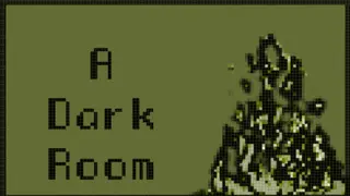 A Dark Room