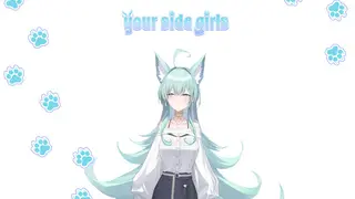 your side girls