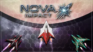 Nova Impact