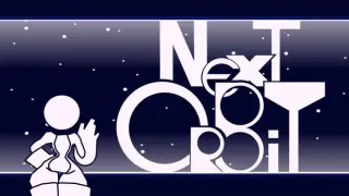 Next Orbit