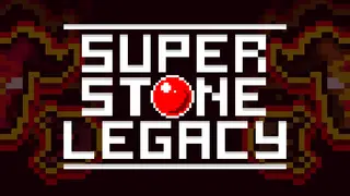 Super Stone Legacy