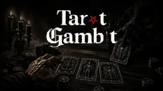 Tarot Gambit