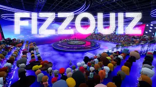 Fizz Quiz