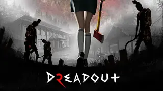 DreadOut 2