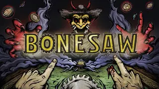 Bonesaw
