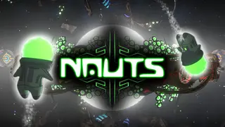 Nauts