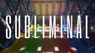 Subliminal