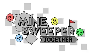 Minesweeper Together
