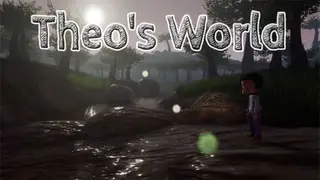 Theo's World