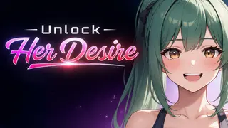 Unlock Her Desire