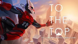 TO THE TOP