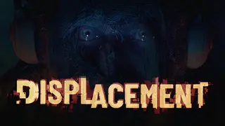Displacement