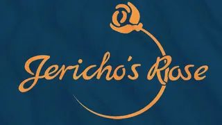 Jericho's Rose