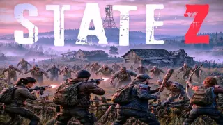 STATE Z