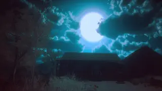 Horror Gallery (Xbox One)