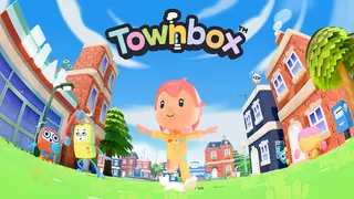 Townbox