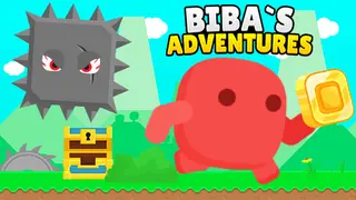 Biba`s Adventures