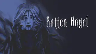 Rotten Angel