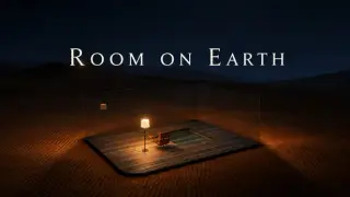 Room on Earth