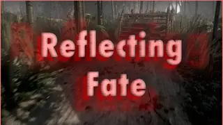 Reflecting Fate