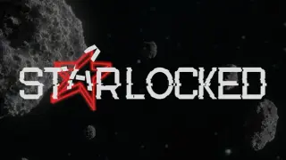 Starlocked
