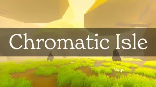Chromatic Isle
