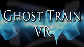 Ghost Train VR