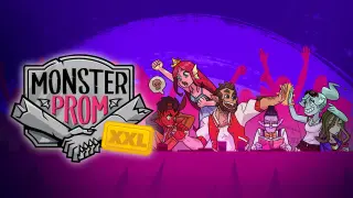Monster Prom: XXL - Switch
