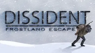 Dissident: Frostland Escape
