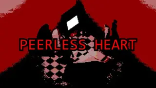 Peerless Heart