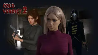 Cold Verdict 2