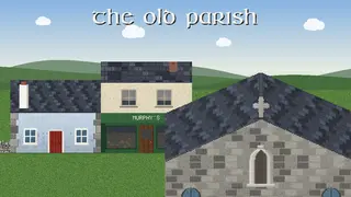 The Old Parish