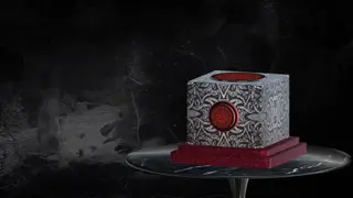 Mystery Box: Evolution (Xbox One)