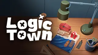 Logic Town
