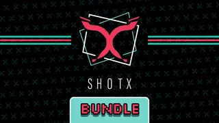 Dead Ground - Soundtrack Collector's Edition