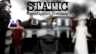 STATIC: Investigator Training