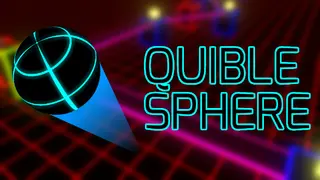 Quible Sphere