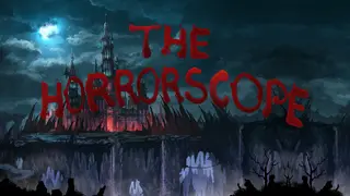 The Horrorscope