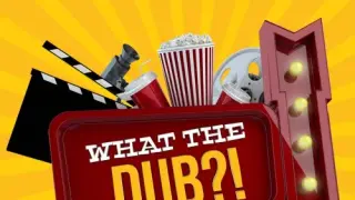 What the Dub?! - Switch