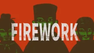 Firework - Switch