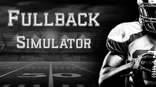 Fullback Simulator