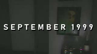 SEPTEMBER 1999