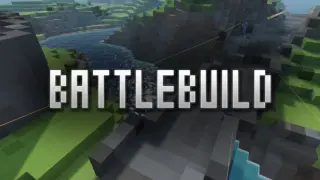 BattleBuild