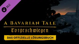 Lösungsbuch - PDF - Inspector - 生化战警 Schmidt - -A- Bavarian Tale Collector's