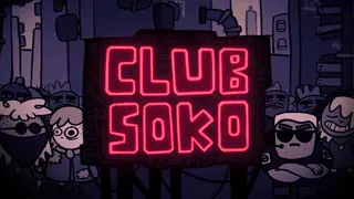 Club Soko