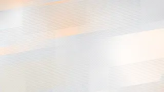 Stubs (11,000) for MLB The Show 26 - Xbox One