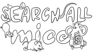 SEARCH ALL - MICE